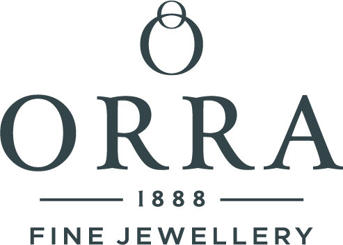 Orra