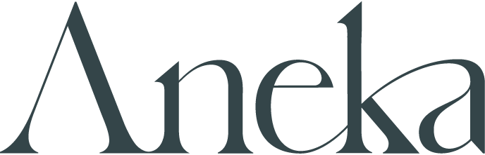 Aneka