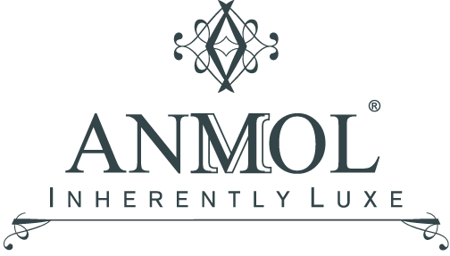 Anmol