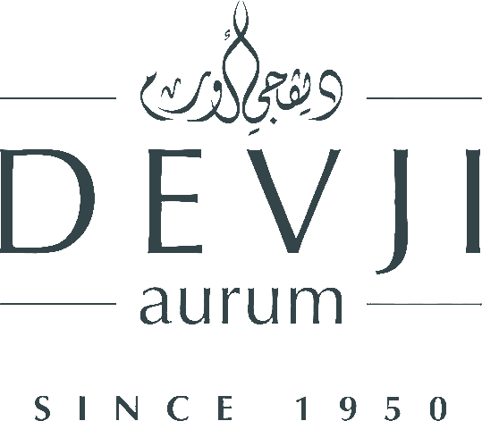 Devji