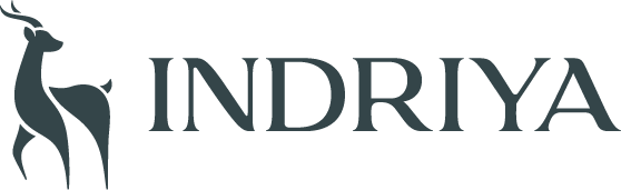 Indriya
