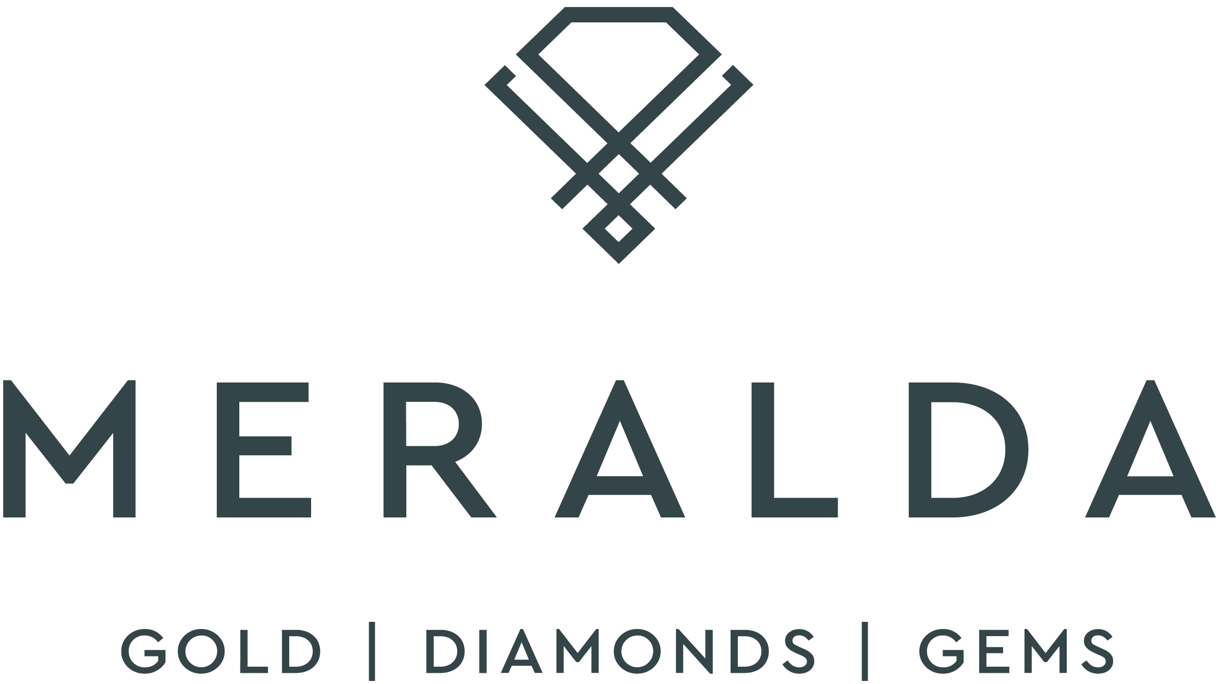 Meralda
