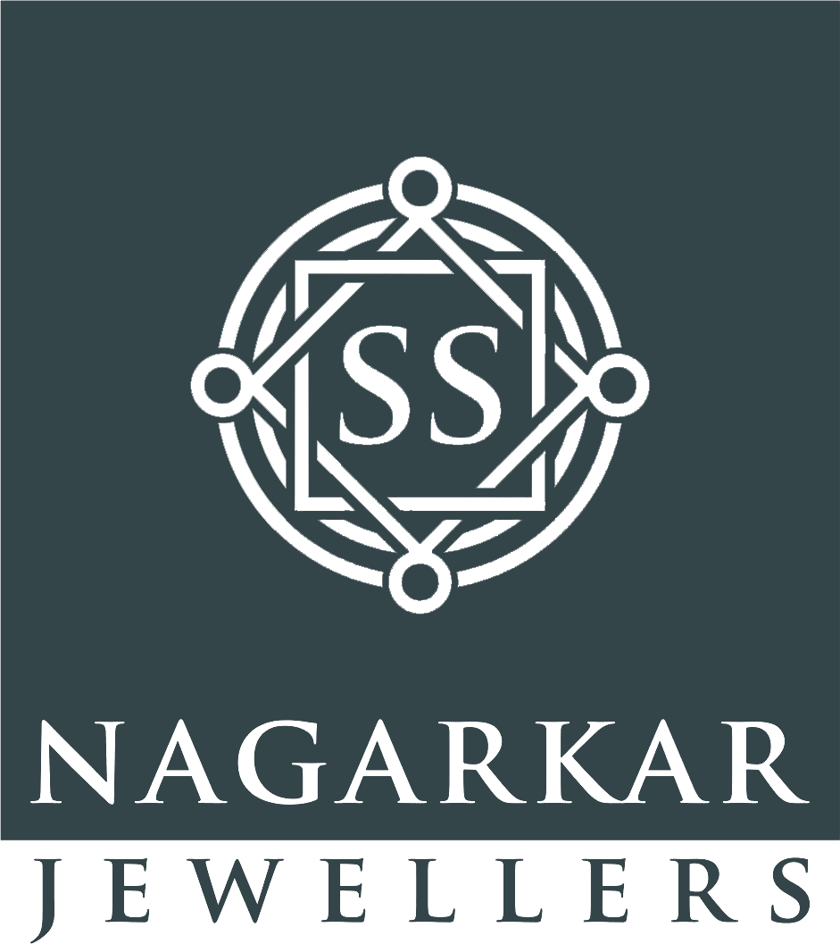 nagarkar Jeweller