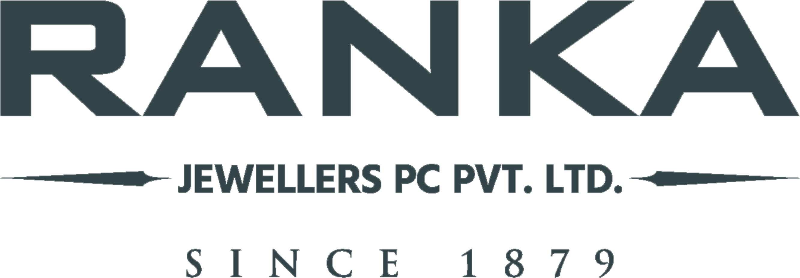 Ranka