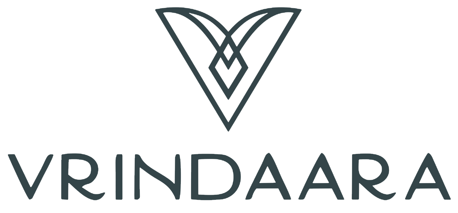 vrindaara